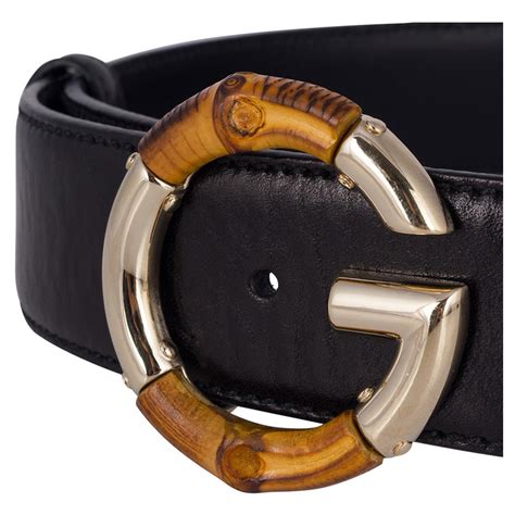 gucci india belt|authentic gucci belt.